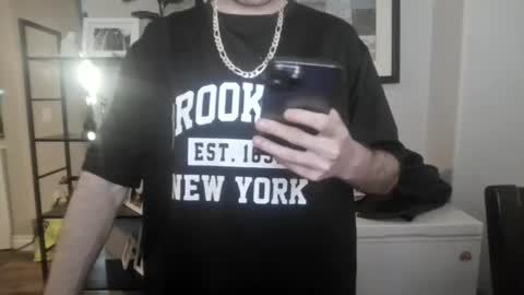bigdickbandit online show from July 5, 2:59 am