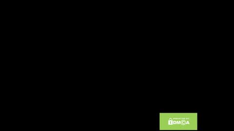 ranveer online show from February 11, 5:16 am