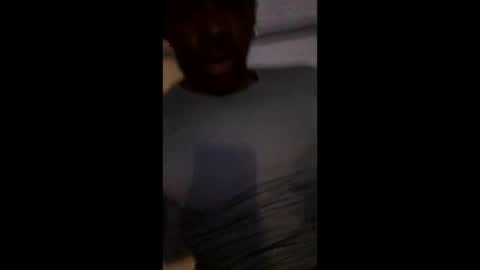 bigdickbezzle online show from February 26, 10:16 am