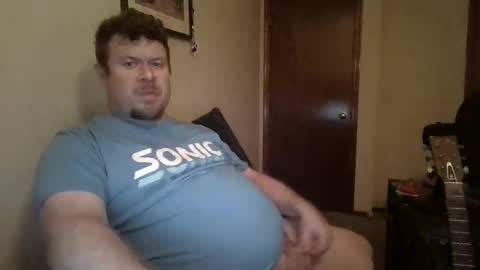 bigdickbob537510 online show from November 20, 8:13 am