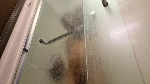 bigdickboogietx online show from October 25, 8:38 am