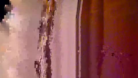 bigdickboogietx online show from October 22, 5:55 am