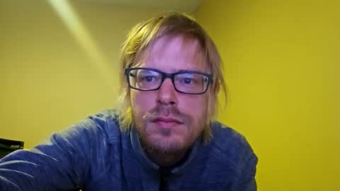 Bigdickd991 online show from December 4, 6:09 am