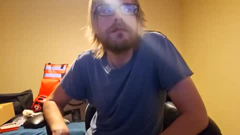 Bigdickd991 online show from January 12, 11:09 pm