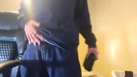 Bigdickd991 online show from January 11, 2:43 pm