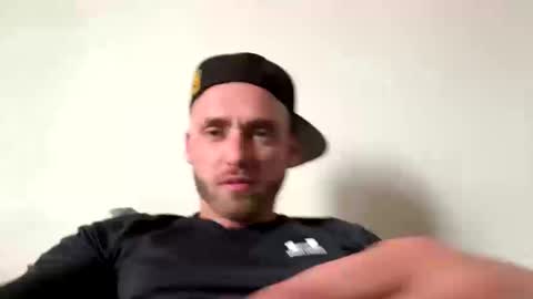 bigdickdaddio3 online show from October 6, 5:17 pm
