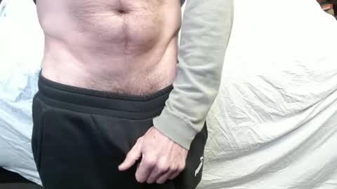 Snapshot of bigdickdaddy567130413 chatting on January 21, 2:55 pm bigdickdaddy567130413 online show from January 21, 2:55 pm