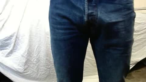Snapshot of bigdickdaddy567130413 chatting on February 25, 8:19 pm bigdickdaddy567130413 online show from February 25, 8:19 pm