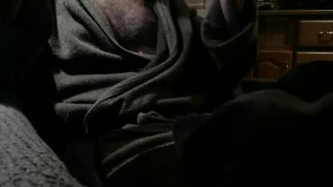 Snapshot of bigdickdaddy567130413 chatting on March 2, 10:16 am bigdickdaddy567130413 online show from March 2, 10:16 am