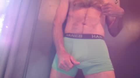 bigdickdaddy567130413 online show from May 19, 1:50 pm