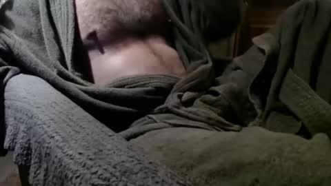 Snapshot of bigdickdaddy567130413 chatting on February 1, 11:32 am bigdickdaddy567130413 online show from February 1, 11:32 am