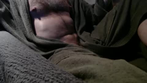 Snapshot of bigdickdaddy567130413 chatting on January 26, 10:34 am bigdickdaddy567130413 online show from January 26, 10:34 am