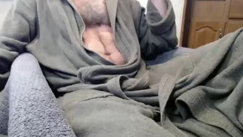 Snapshot of bigdickdaddy567130413 chatting on January 3, 3:01 pm bigdickdaddy567130413 online show from January 3, 3:01 pm