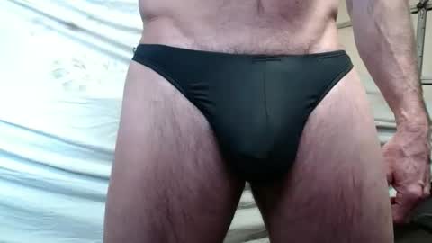 bigdickdaddy567130413 online show from February 3, 7:30 pm