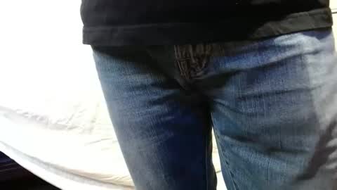 Snapshot of bigdickdaddy567130413 chatting on February 21, 9:32 pm bigdickdaddy567130413 online show from February 21, 9:32 pm