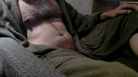 Snapshot of bigdickdaddy567130413 chatting on February 2, 11:30 am bigdickdaddy567130413 online show from February 2, 11:30 am