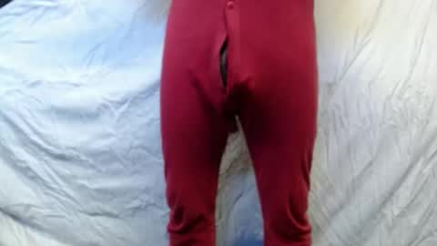 Snapshot of bigdickdaddy567130413 chatting on January 9, 6:15 pm bigdickdaddy567130413 online show from January 9, 6:15 pm