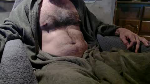 Snapshot of bigdickdaddy567130413 chatting on December 29, 11:40 am bigdickdaddy567130413 online show from December 29, 11:40 am