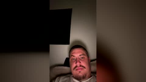 bigdickdaddyy9166 online show from July 20, 11:12 am