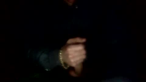 bigdickdangles472924 online show from February 11, 11:10 pm