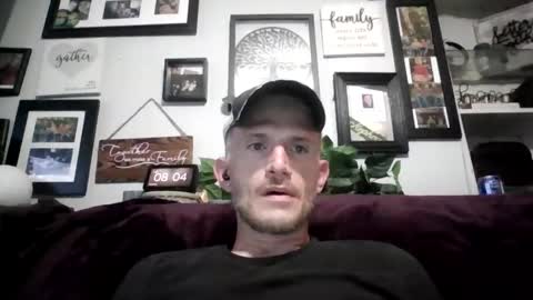 bigdickdawg90 online show from May 29, 12:04 pm