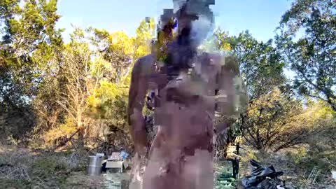 Bearded Dad online show from December 31, 10:34 pm