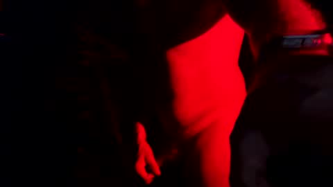 Bearded Dad online show from January 18, 2:51 am