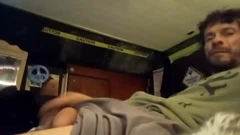 bigdickguy69690 online show from December 31, 3:42 pm