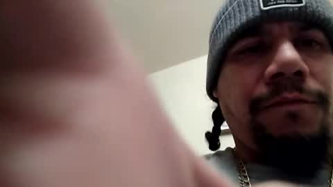 BigdickIsaac520 online show from July 4, 12:57 am