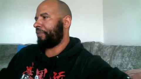 CAJEinc online show from February 14, 6:40 pm