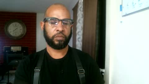 CAJEinc online show from November 24, 5:08 am