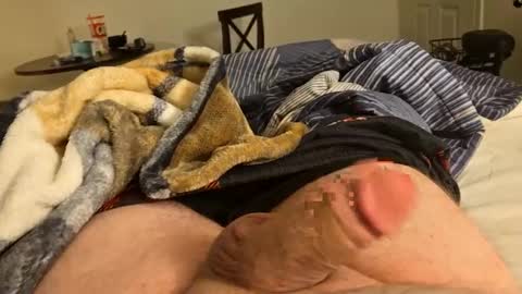 Snapshot of bigdickkev007 chatting on December 4, 6:55 am bigdickkev007 online show from December 4, 6:55 am
