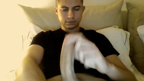 Big online show from January 16, 3:46 pm