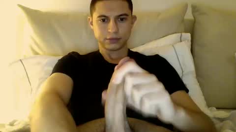 Big online show from February 27, 6:53 pm