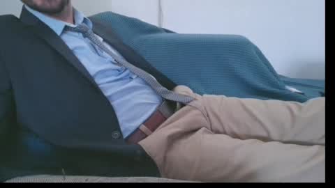 bigcocky online show from January 11, 1:59 pm