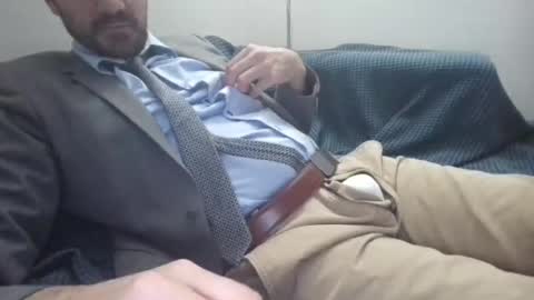 bigcocky online show from November 6, 9:51 pm