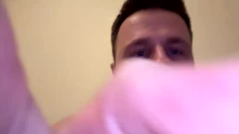 bigdickman_95 online show from December 21, 5:48 am