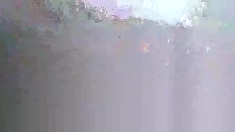 Snapshot of bigdickmike349 chatting on September 13, 12:28 pm bigdickmike349 online show from September 13, 12:28 pm