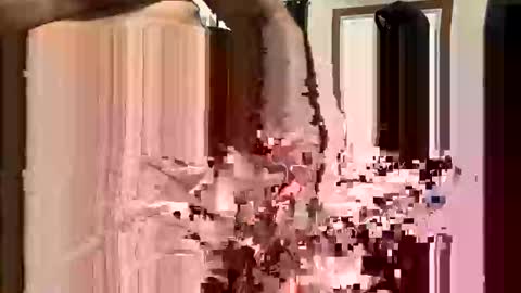 Snapshot of bigdickmike349 chatting on October 17, 6:01 pm bigdickmike349 online show from October 17, 6:01 pm
