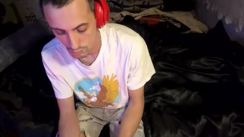 bigdickpapishampoo online show from February 8, 4:07 am