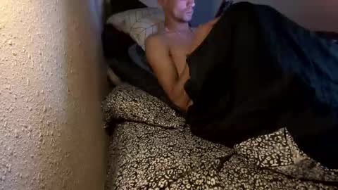 bigdickpapishampoo online show from December 1, 2:58 am