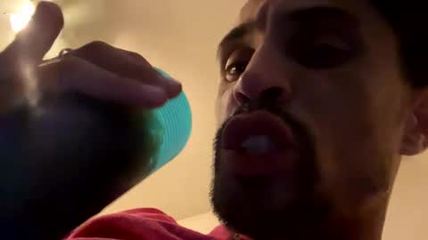 bigdickpapishampoo online show from September 17, 1:50 am