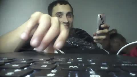 bigdickpapishampoo online show from September 27, 3:04 am