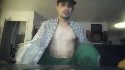 bigdickpapishampoo online show from December 17, 1:39 am