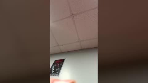 bigdickpaul13 online show from February 20, 1:57 pm