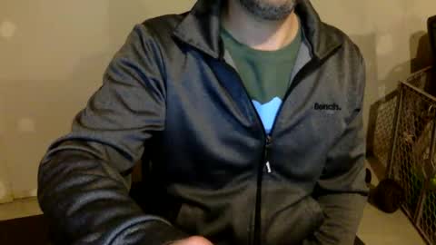 Bigdickshowoff9877 online show from April 16, 4:01 am