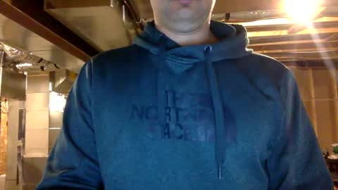 Bigdickshowoff9877 online show from March 1, 7:20 am