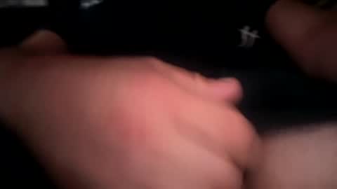 bigdickvic78 online show from February 16, 6:22 am