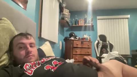 bigdickvin69 online show from November 19, 10:53 pm