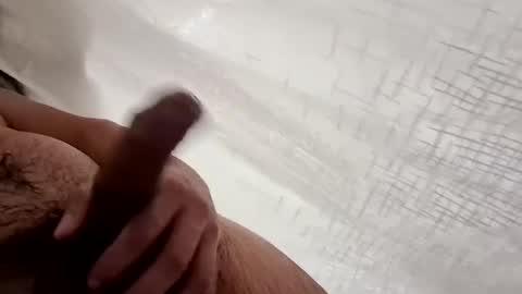 bigdihnando online show from October 1, 2:54 pm
